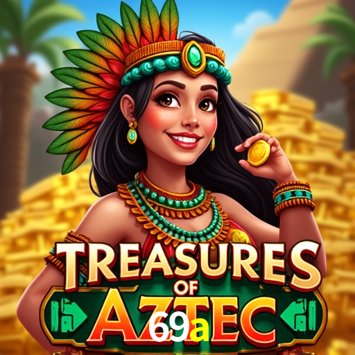 A Revolução dos Aplicativos de Jogos no 69a