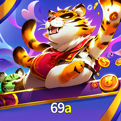 69a